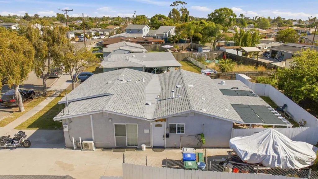 Photo #44: PTP2602787 Listing: Photo #44