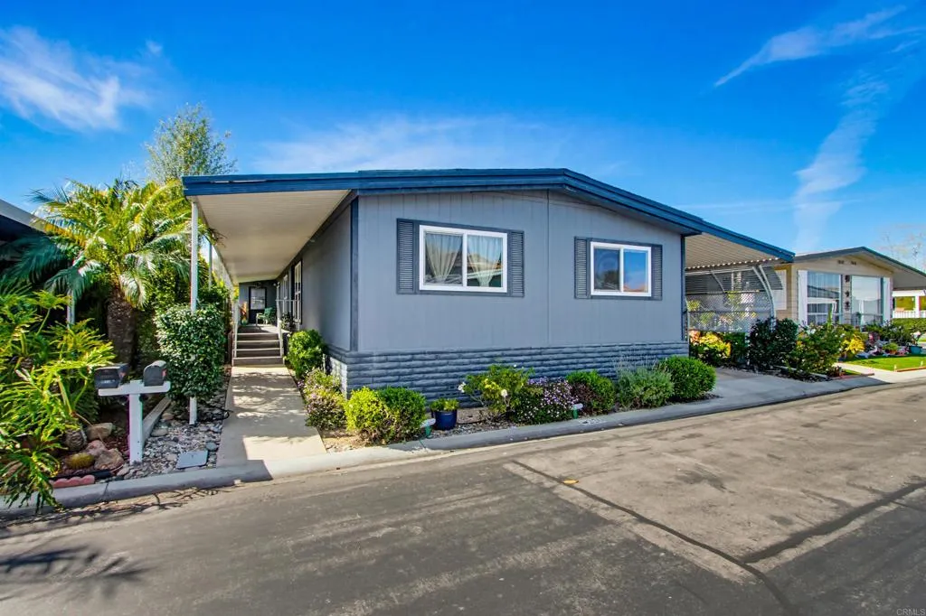 https://cdn.realtyfeed.com/cdn/127/306691354/12667e4fa01a81f75cc0e464d5314bcd.webp