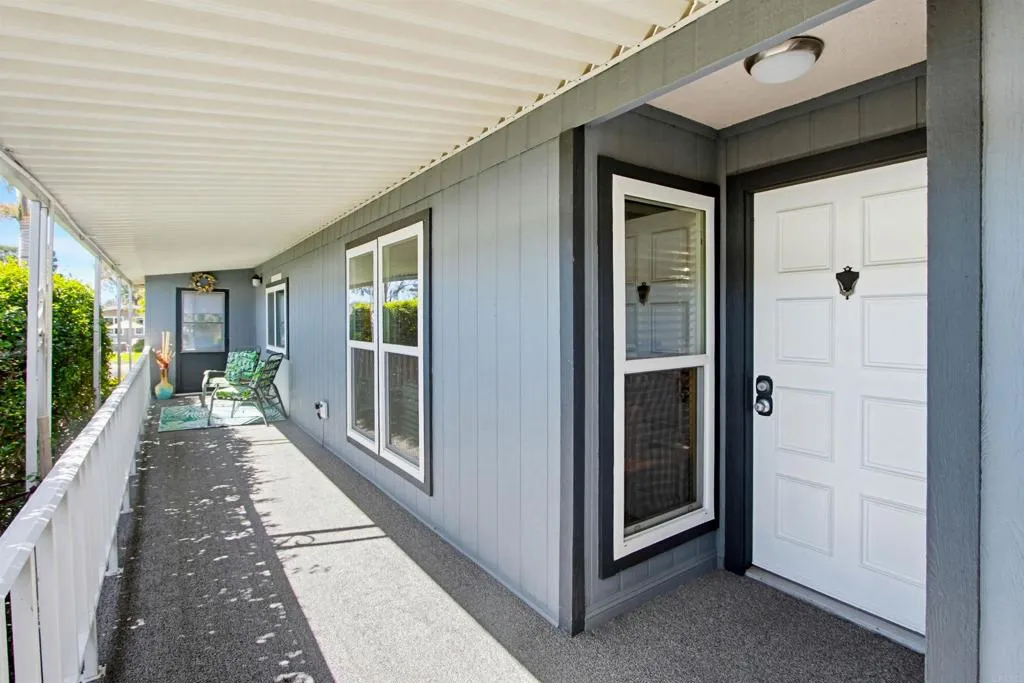 https://cdn.realtyfeed.com/cdn/127/306691354/b4b8f8a86748866795eca214aabba2b7.webp