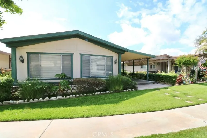7332 Anchor, Clearlake, CA, 95422