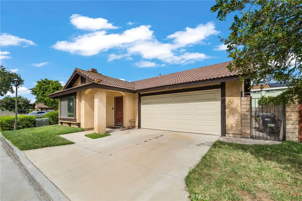 Baldwin Park, CA 91706