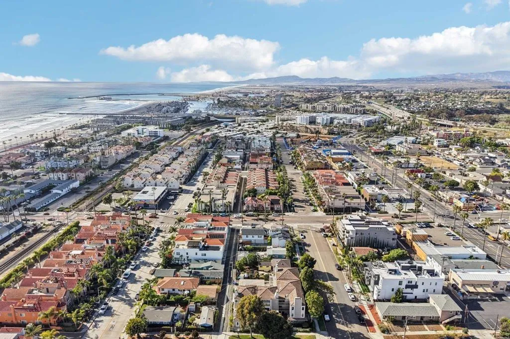 Photo #39: NDP2603574 Listing: Photo #39