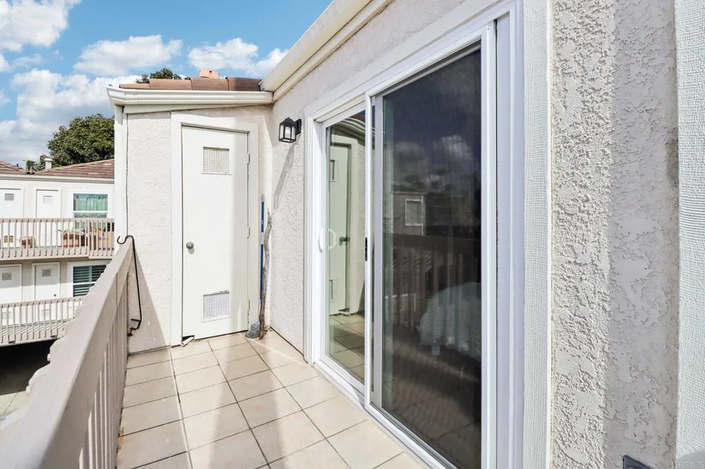 Photo #18: NDP2603574 Listing: Photo #18