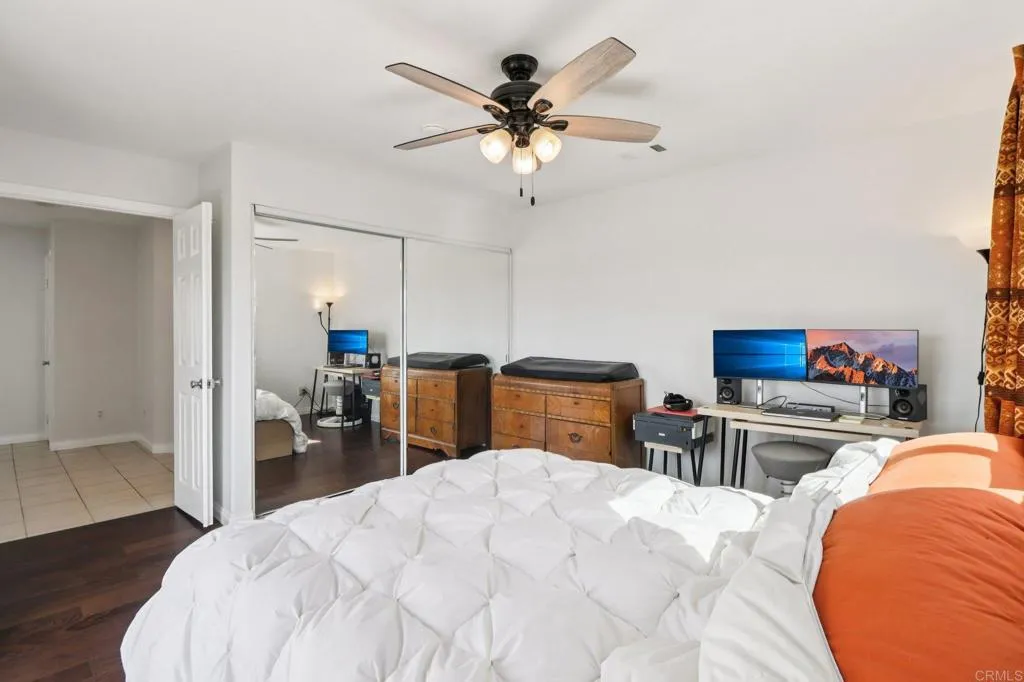 Photo #16: NDP2603574 Listing: Photo #16