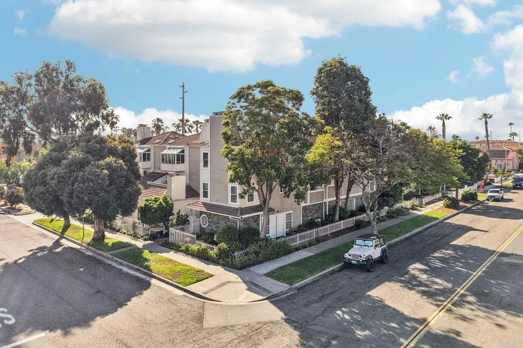 Photo #27: NDP2603574 Listing: Photo #27