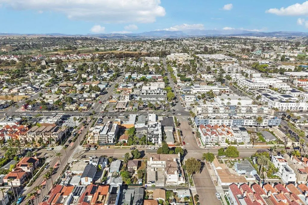 Photo #32: NDP2603574 Listing: Photo #32