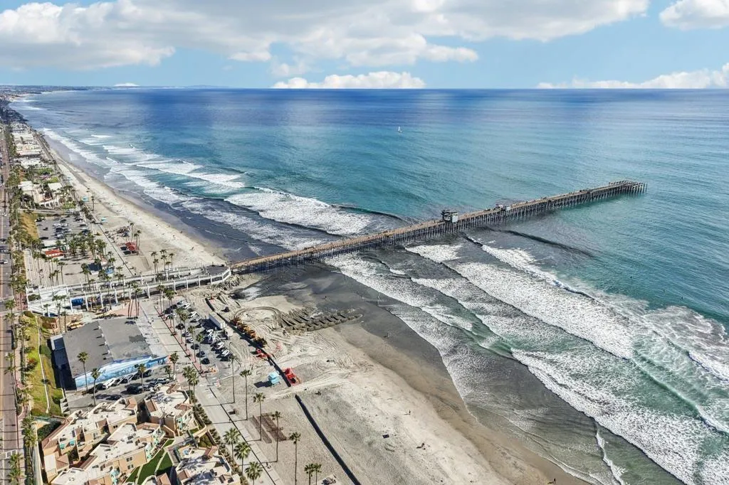 Photo #34: NDP2603574 Listing: Photo #34