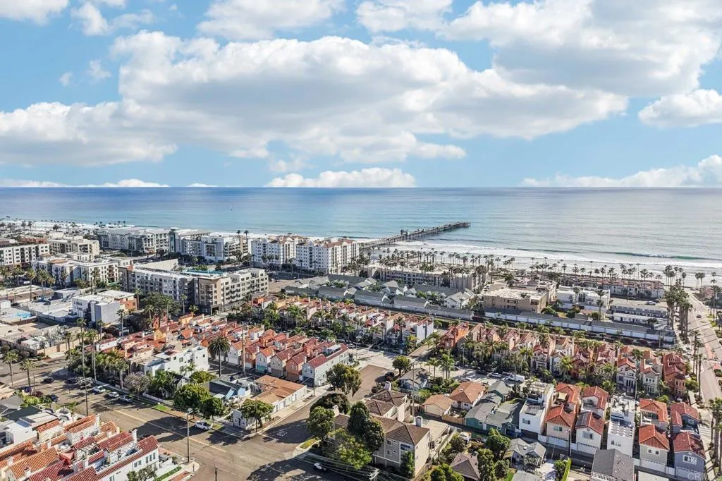 Photo #38: NDP2603574 Listing: Photo #38