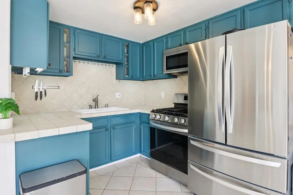 Photo #11: NDP2603574 Listing: Photo #11