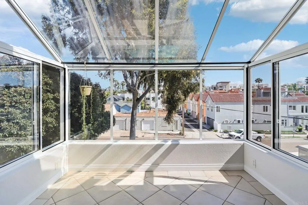 Photo #9: NDP2603574 Listing: Photo #9