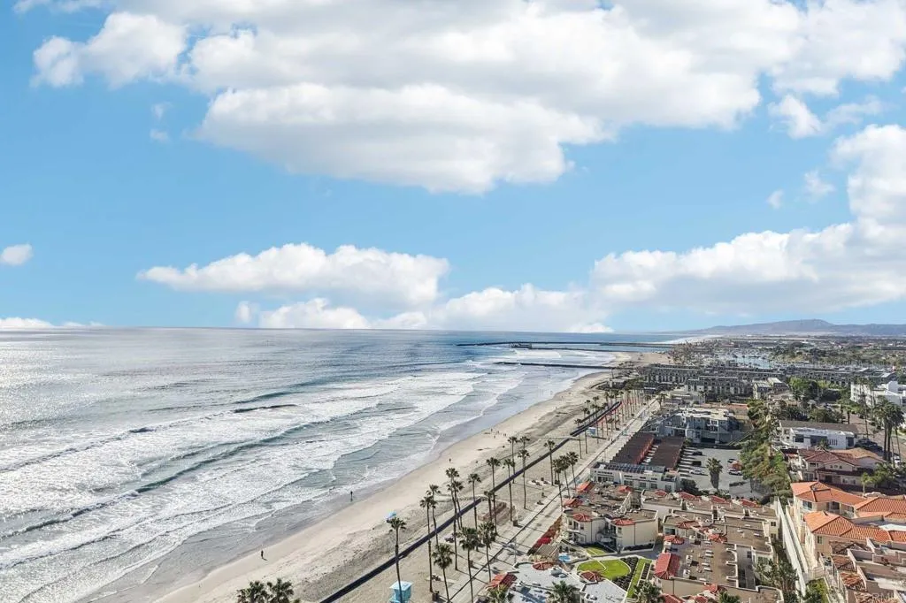 Photo #35: NDP2603574 Listing: Photo #35