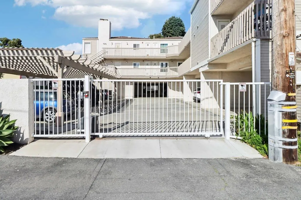 Photo #25: NDP2603574 Listing: Photo #25