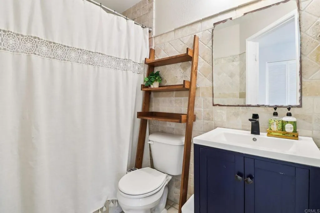 Photo #20: NDP2603574 Listing: Photo #20