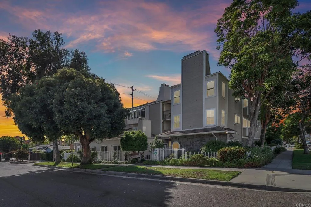 Photo #2: NDP2603574 Listing: Photo #2