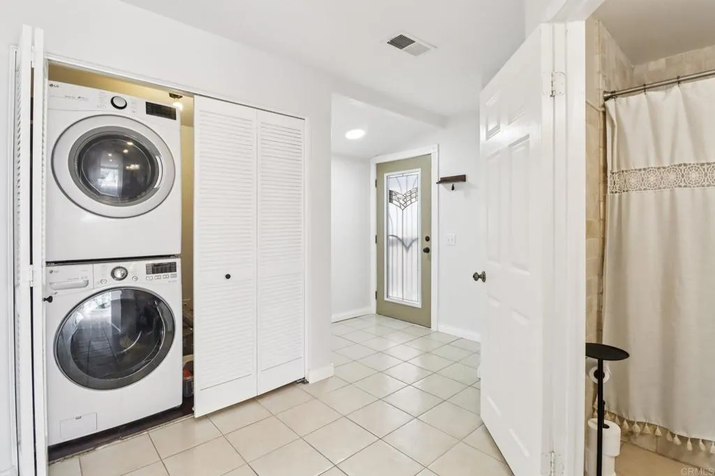 Photo #22: NDP2603574 Listing: Photo #22