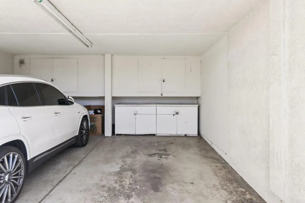 Photo #23: NDP2603574 Listing: Photo #23