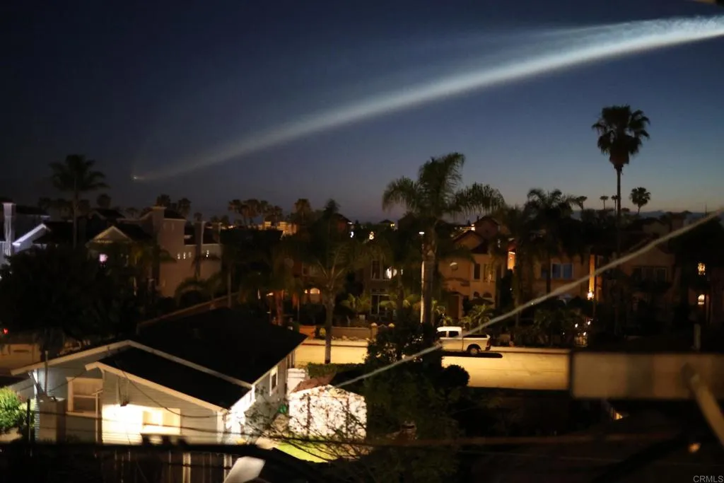 Photo #30: NDP2603574 Listing: Photo #30