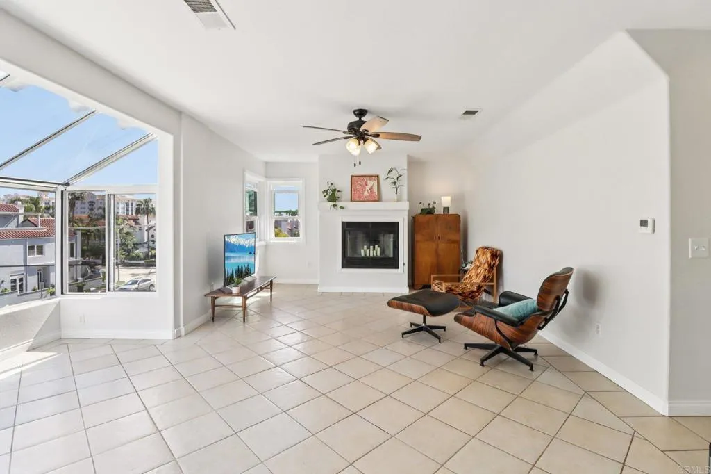 Photo #5: NDP2603574 Listing: Photo #5