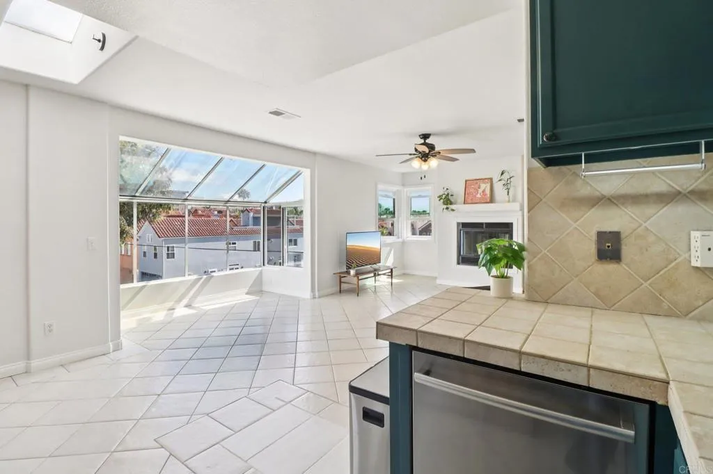 Photo #10: NDP2603574 Listing: Photo #10