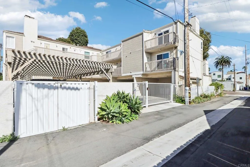 Photo #26: NDP2603574 Listing: Photo #26