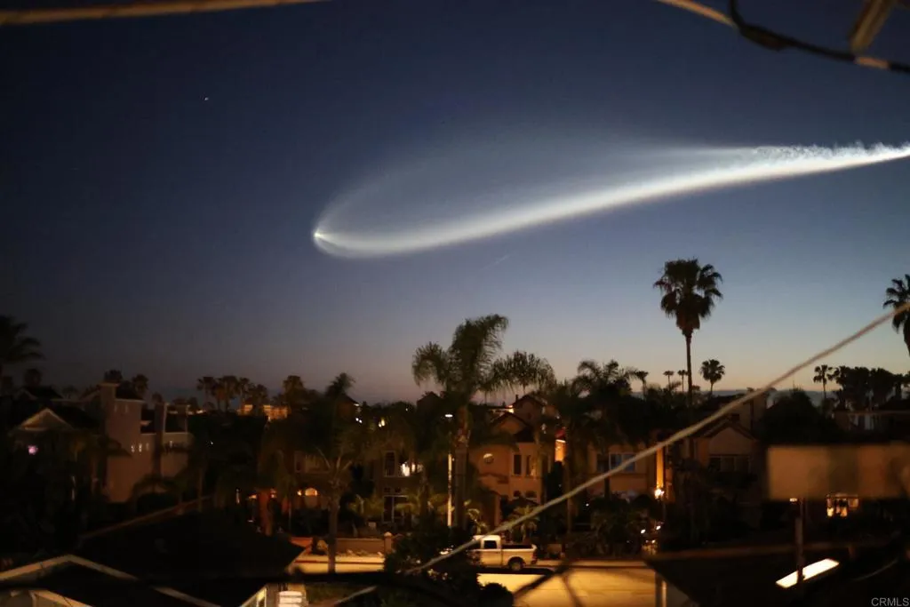 Photo #29: NDP2603574 Listing: Photo #29