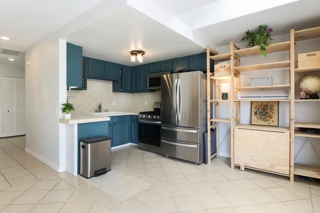 Photo #12: NDP2603574 Listing: Photo #12