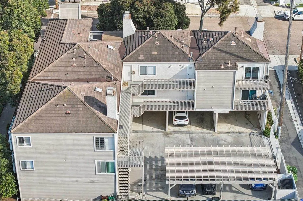 Photo #28: NDP2603574 Listing: Photo #28