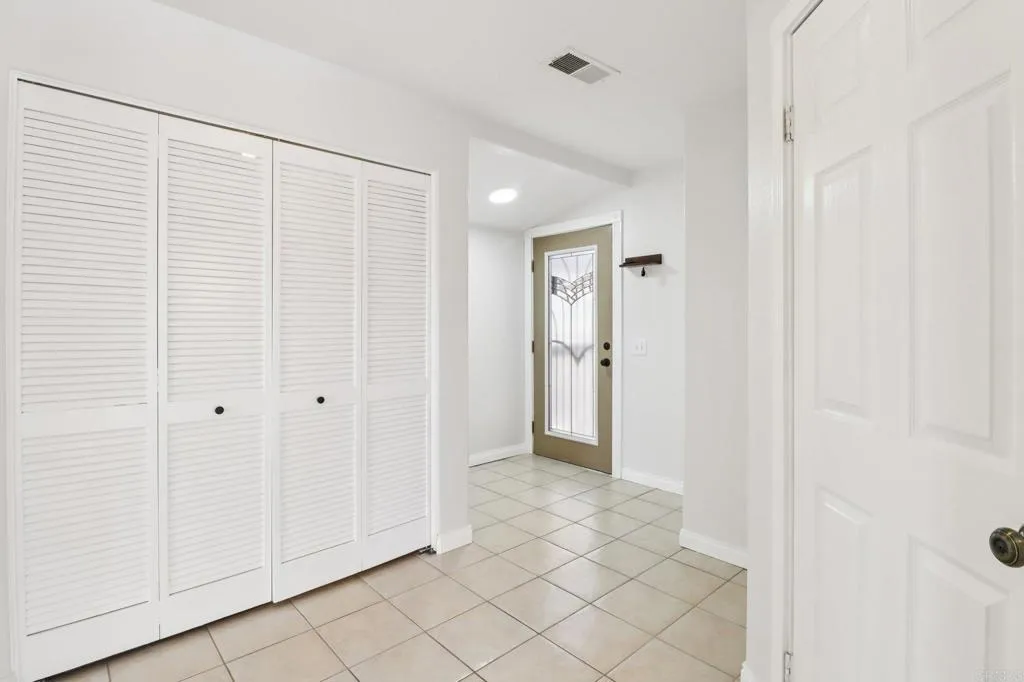 Photo #21: NDP2603574 Listing: Photo #21