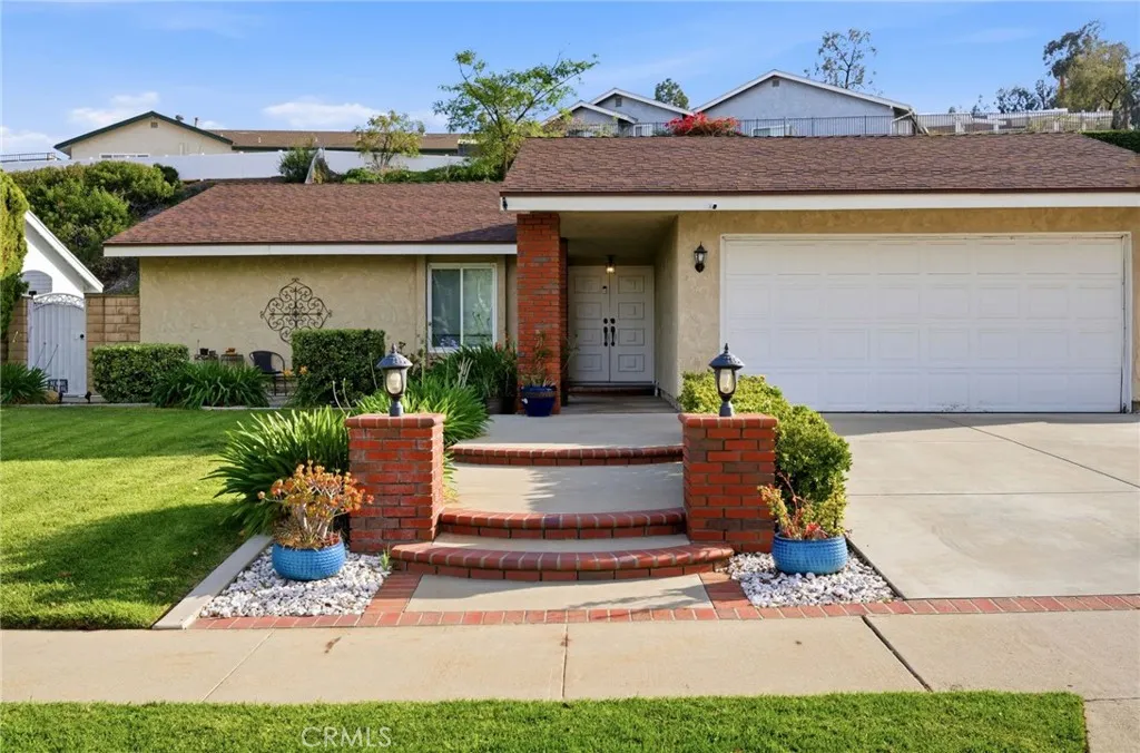 Corona, CA 92882