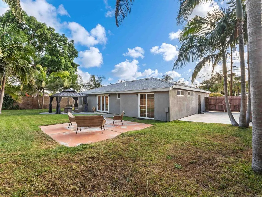 https://cdn.realtyfeed.com/cdn/127/306691382/00e039df20673e9ccc3971897276805b.webp