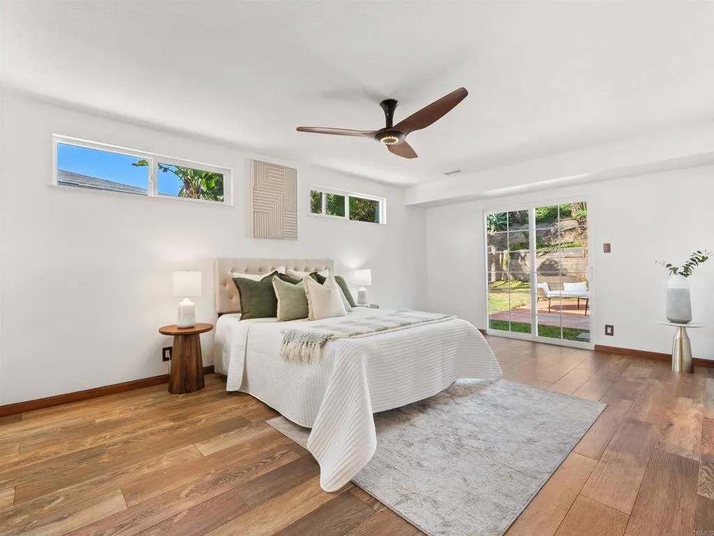 https://cdn.realtyfeed.com/cdn/127/306691382/0d13e115663ebf95ac5085eab15fdcc1.webp