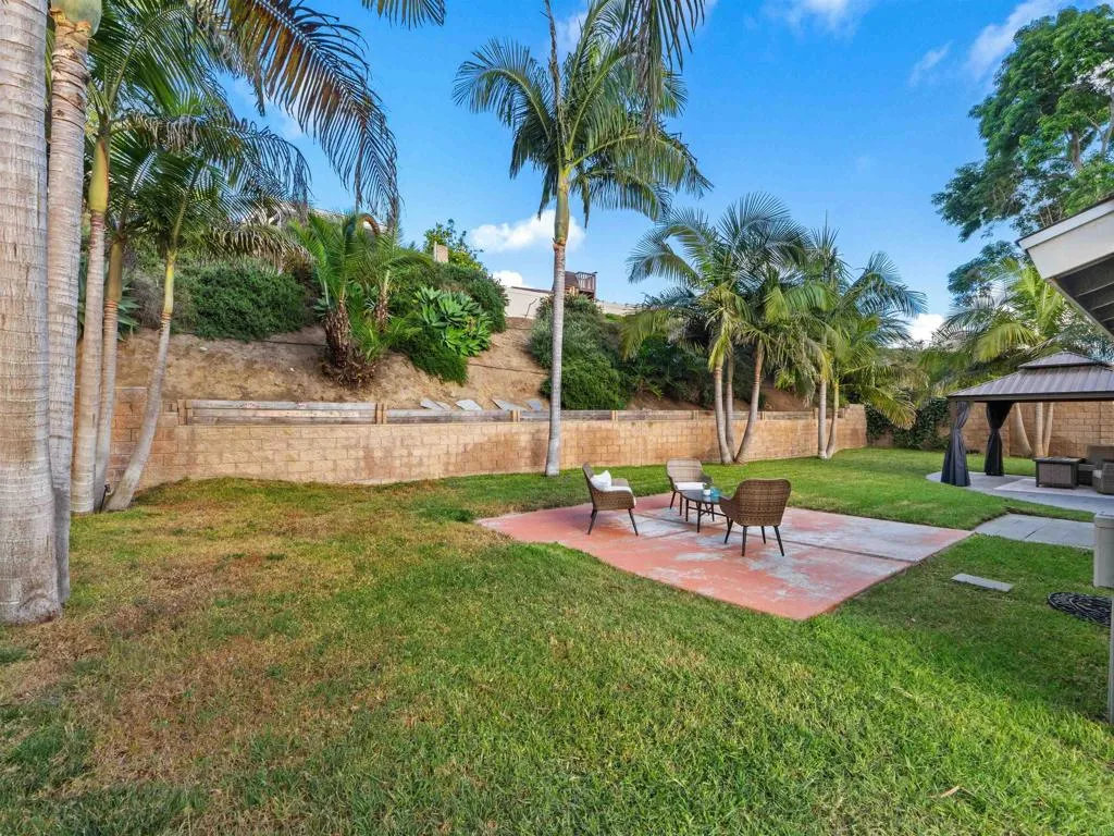 https://cdn.realtyfeed.com/cdn/127/306691382/19b18af398732c974f6c0a0bbb7c9b1d.webp