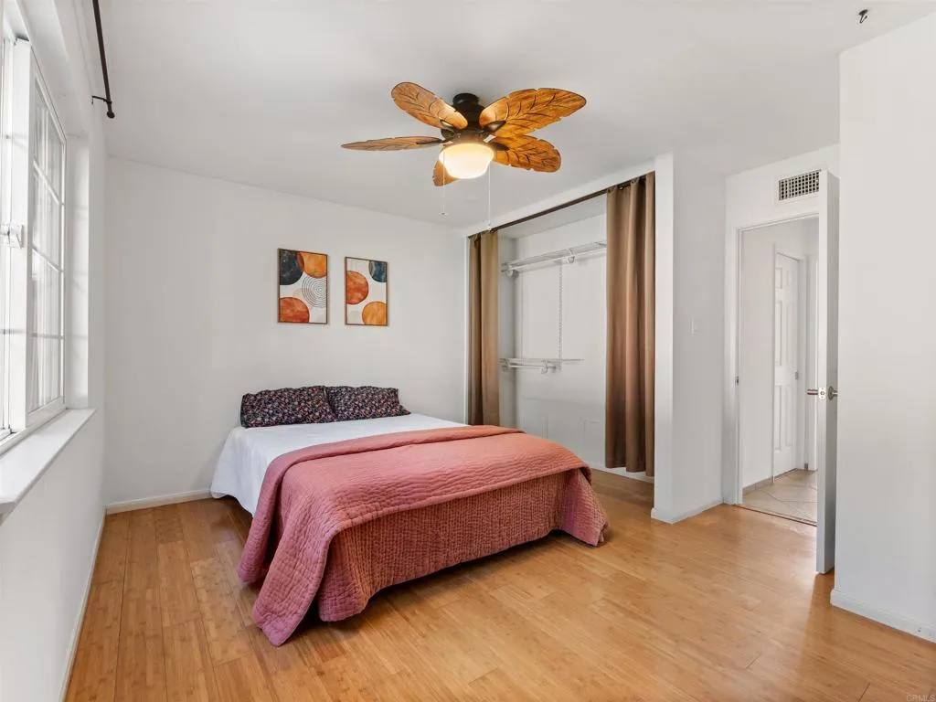 https://cdn.realtyfeed.com/cdn/127/306691382/7eb929b9635444c5d6de9187af064522.webp