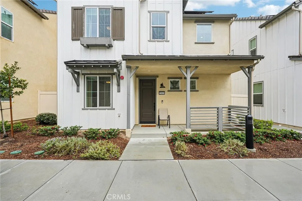 Temecula, CA 92591