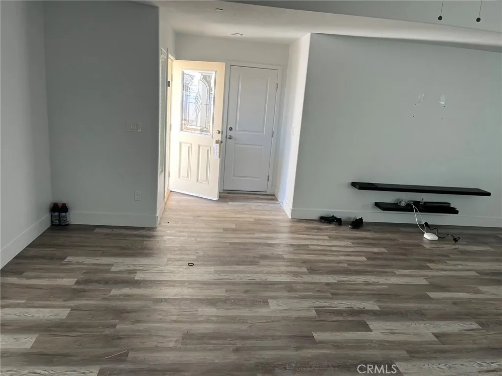 8625 Bay, California City, CA, 93505