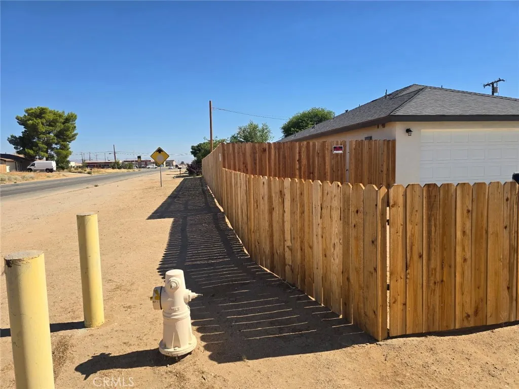 8625 Bay, California City, CA 93505 - Photo 5 of 14, California City, CA