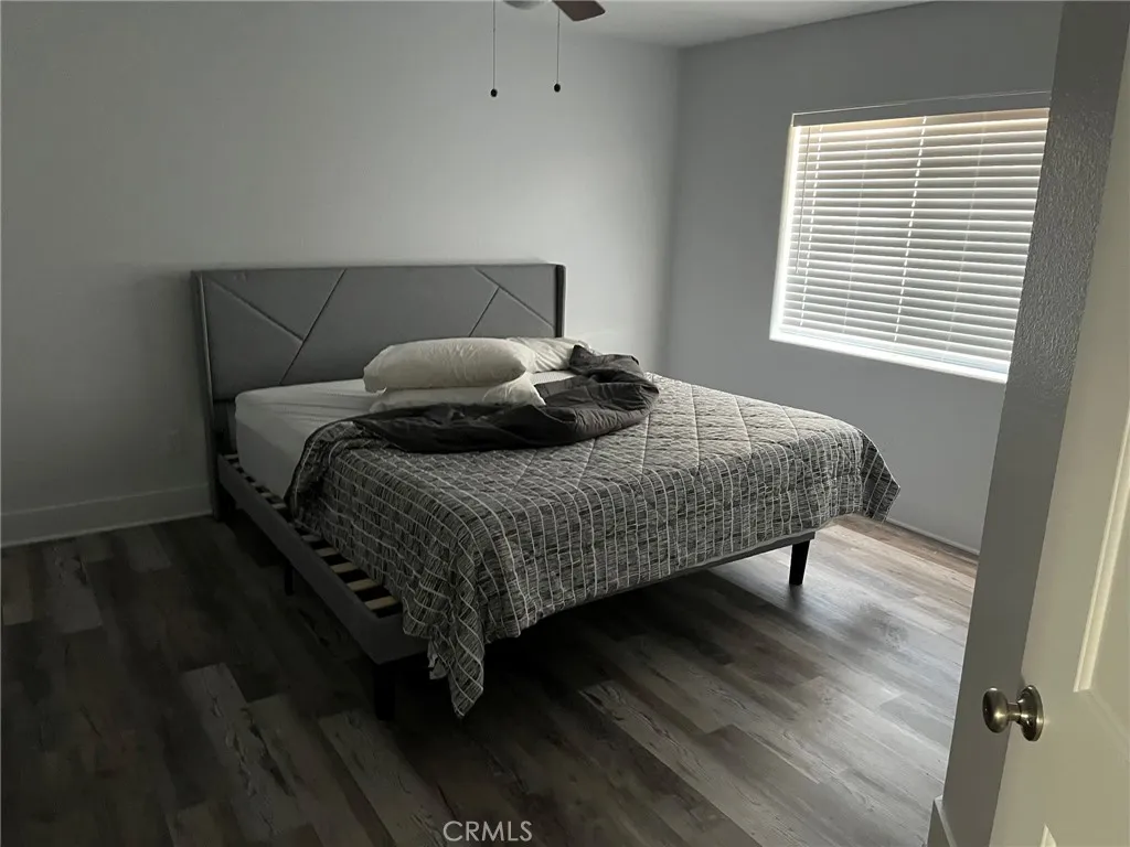 8625 Bay, California City, CA, 93505