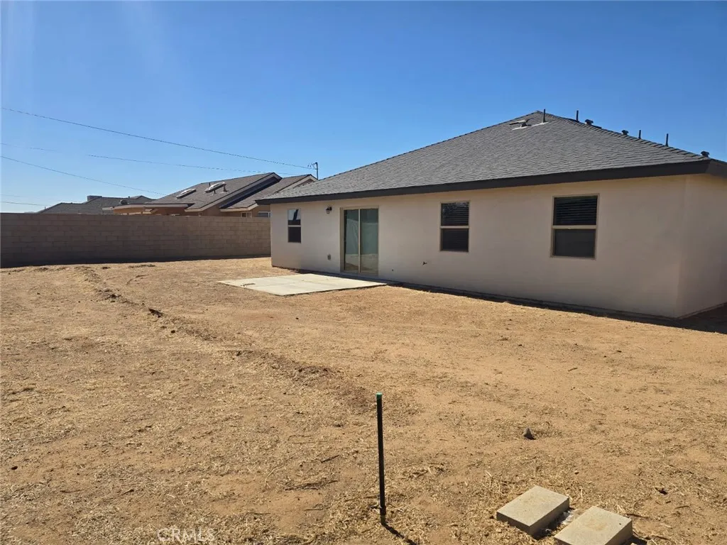 8625 Bay, California City, CA 93505 - Photo 3 of 14, California City, CA