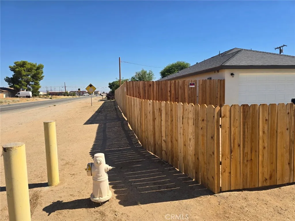 8625 Bay, California City, CA 93505 - Photo 4 of 14, California City, CA