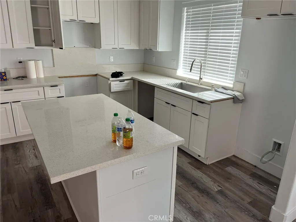 8625 Bay, California City, CA, 93505