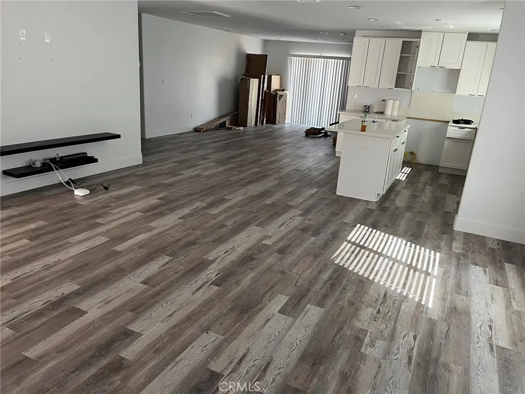 8625 Bay, California City, CA, 93505