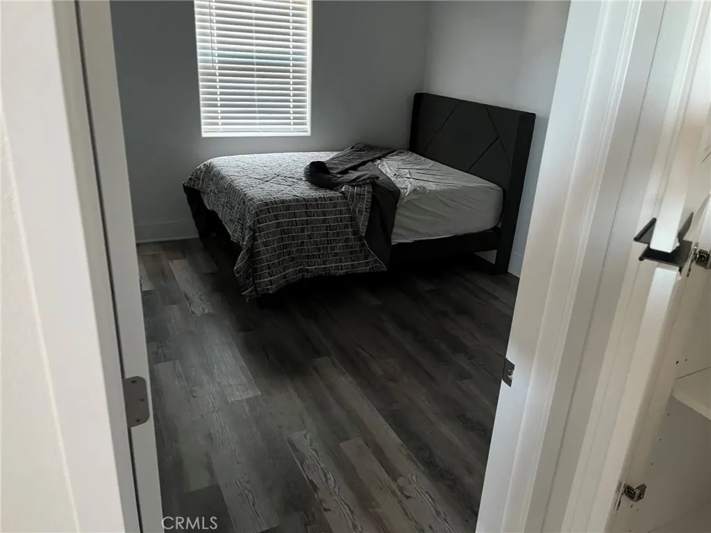 8625 Bay, California City, CA, 93505