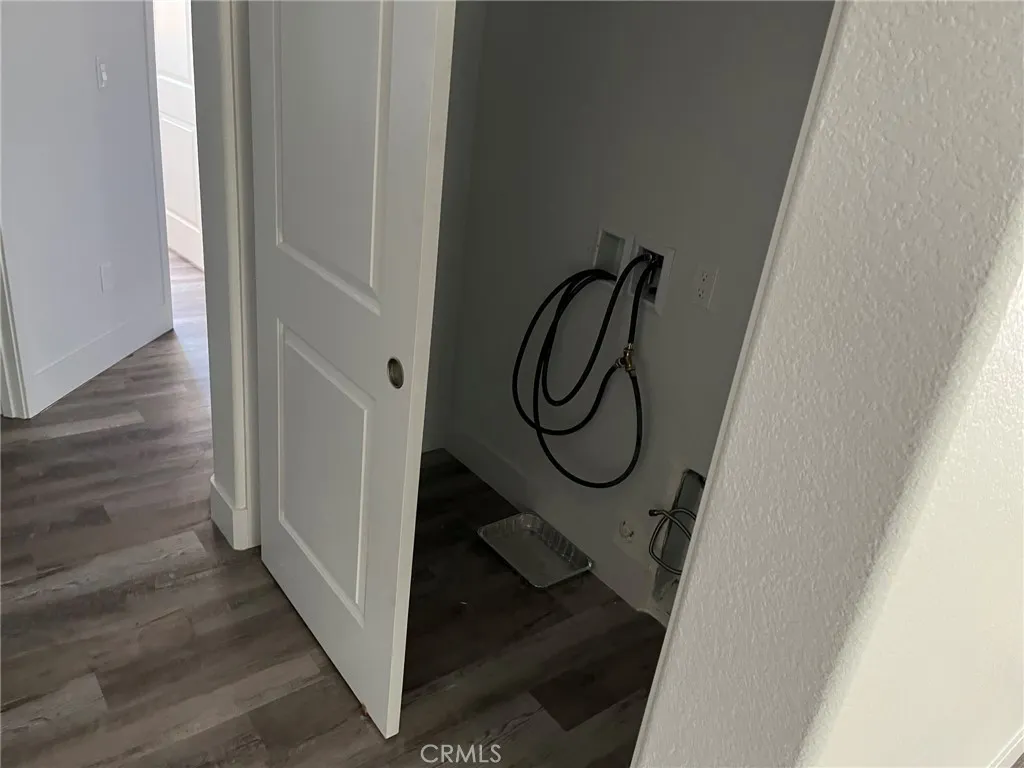 8625 Bay, California City, CA, 93505