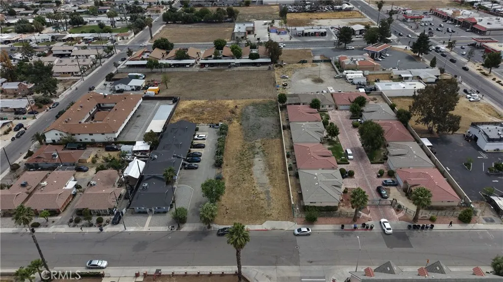 San Jacinto, CA 92583