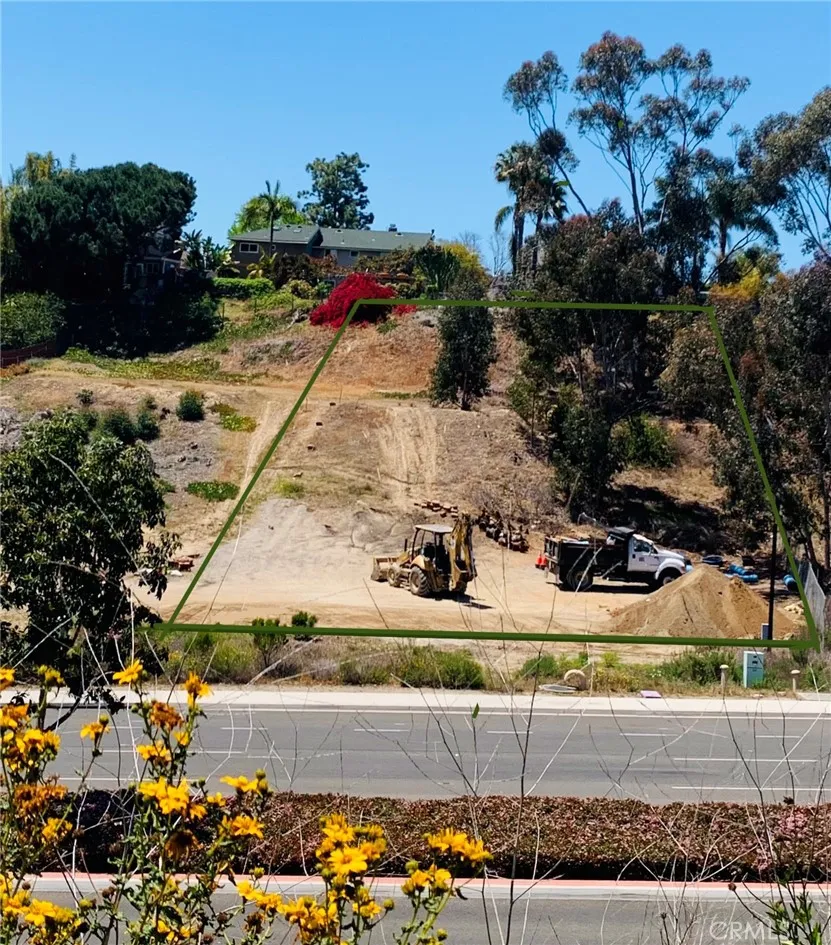 0 Arroyo Sorrento Pl, San Diego, CA, 92130