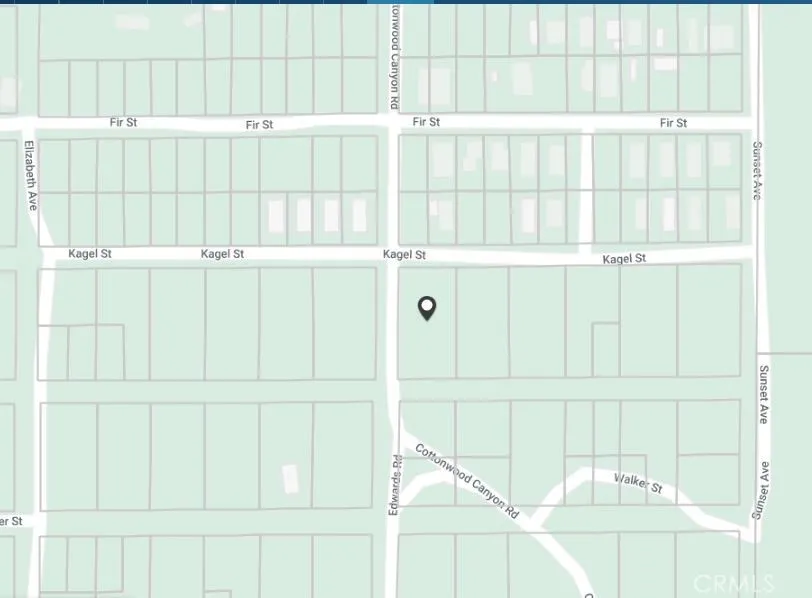 Wildomar, CA 92584