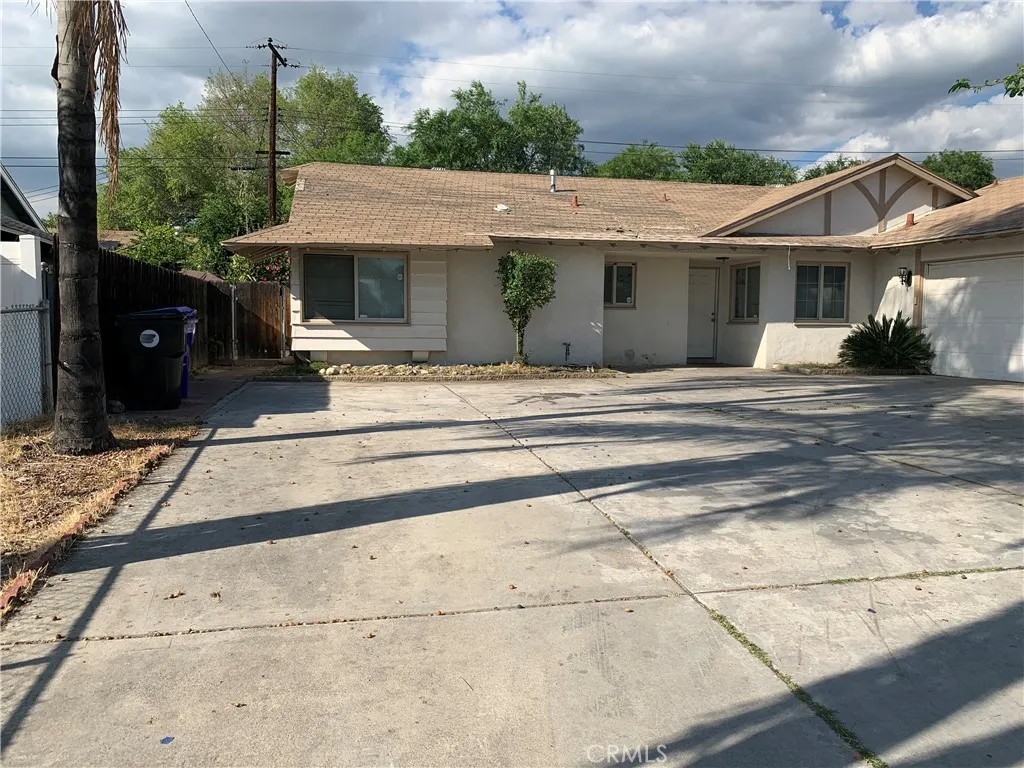San Bernardino, CA 92404