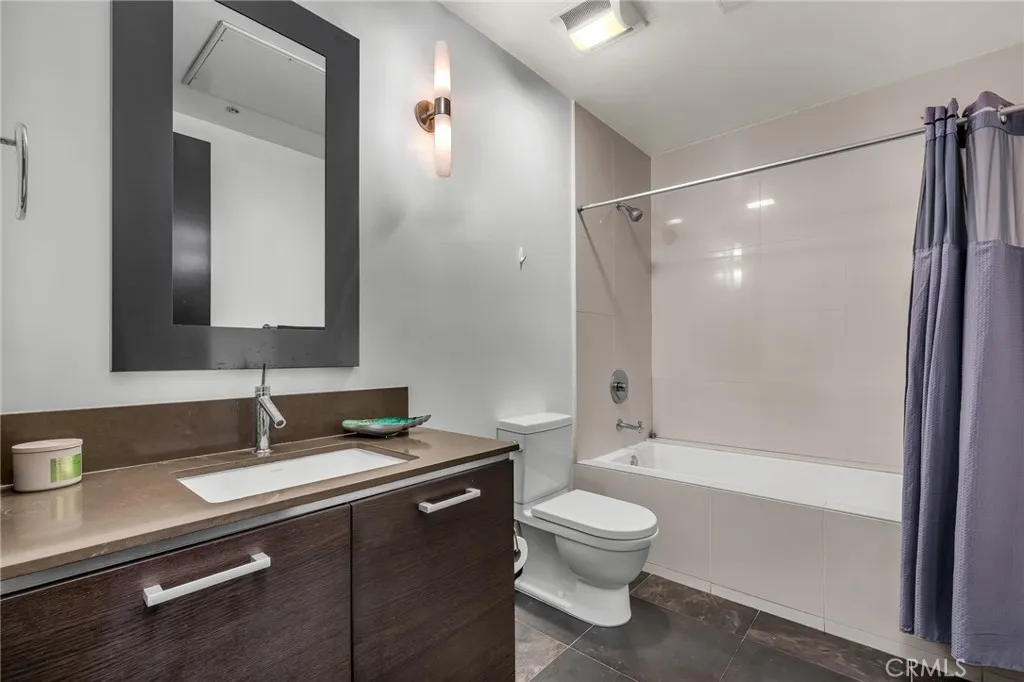 13320 Beach UNIT 202, Marina Del Rey, CA, 90292