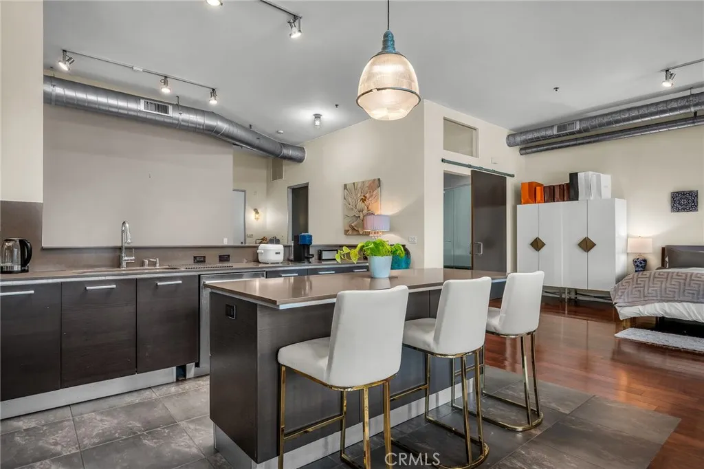 13320 Beach UNIT 202, Marina Del Rey, CA, 90292