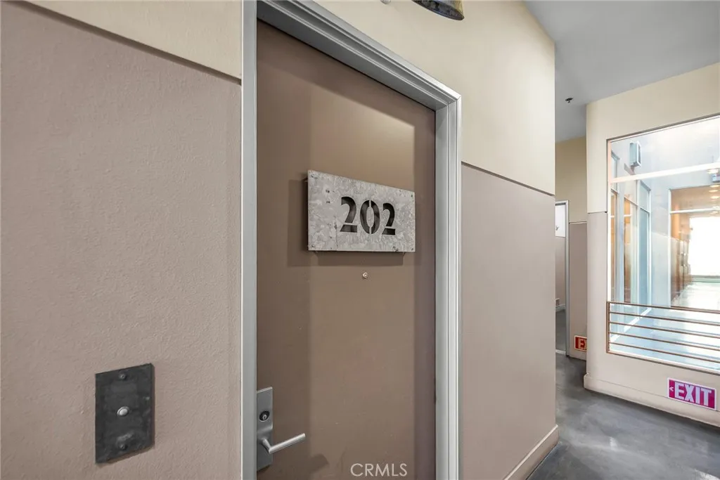 13320 Beach UNIT 202, Marina Del Rey, CA, 90292